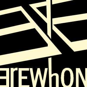 erewhon logo